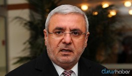 AKP'li Mehmet Metiner: AK davamızın bakanı böyle olacaksa vay halimize!
