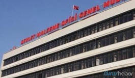 AKP'li üye son 4 yılda 130 ihale almış