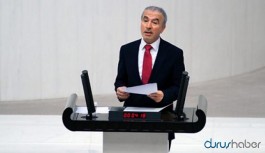 AKP’den 'erken seçim' açıklaması