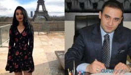 AKP’li meclis üyesi, Zeynep Şenpınar cinayetini skandal sözlerle meşrulaştırdı