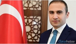 AKP’li meclis üyesinden tepki çeken paylaşım