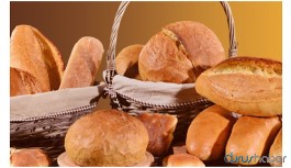 Ankara Halk Ekmek: Ekmek üzerinden iftira atılıyor