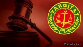 Anneler çocuğuna soyadını verebilecek
