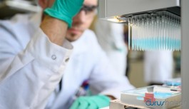 D vitamini eksikliği koronadan ölüm riskini arttırabilir