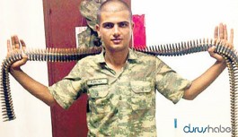 'Disko'daki işkenceli ölüme 9 yıl sonra dava