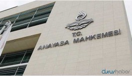 Anayasa Mahkemesi, beş yıl sonra ‘Hak ihlali var’ dedi