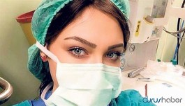 Anestezi teknikeri Ayşe Karaman'ın şüpheli ölümünde sanık doktor tahliye edildi