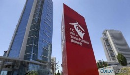 Bakanlık, kuaför, berber, güzellik salonları ve tesislerde uygulanacak önlemleri açıkladı