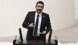 Barış Atay'dan Banu Özdemir tepkisi: Yuh ulan yuh artık!