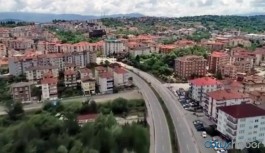 Valilik duyurdu: Koronavirüs tedavisi gören hasta kalmadı