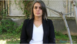 Başaran: İmralı’ya bağımsız sağlık heyeti gitmeli