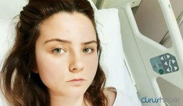 Mide bulantısı ve halsizlik şikayetiyle gitti, koronavirüs çıktı