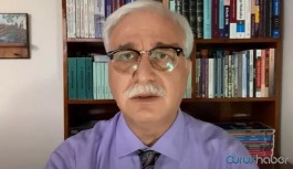Bayram'da sokağa çıkma yasağı olacak mı? Bilim Kurulu Üyesi Tevfik Özlü'den uyarı
