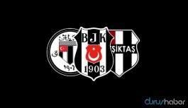 Beşiktaşlı futbolcuda koronavirüs tespit edildi