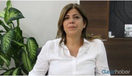 HDP'li Beştaş: Darbe tartışmalarıyla mağduriyet algısı oluşturuluyor