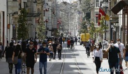 Bilim Kurulu üyelerinden Bayram uyarısı: Emekler boşa gitmesin