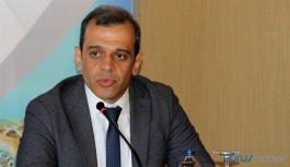Bilim Kurulu Üyesinden endişelendiren açıklama: Aylarca sürebilir