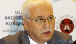 Bilim Kurulu Üyesi Prof. Özlü 'ikinci pik olabilir' dedi ve uyardı...
