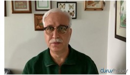 Bilim Kurulu üyesinden endişelendiren açıklama
