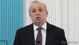 Bilim Kurulu üyesinden tepki: Bizim böyle bir tavsiyemiz kesinlikle söz konusu değil