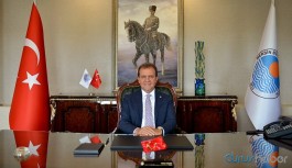 Bir CHP'li belediye daha 'Askıda Fatura' uygulaması başlattı