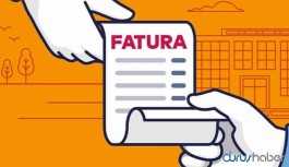 İzmir'de de 'askıda fatura' kampanyası başlatıldı