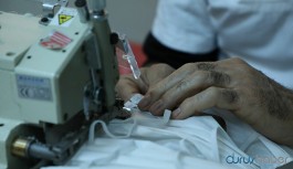Bir ilde daha maske zorunluluğu getirildi