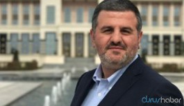 'Bir manga silahım var' diyen AKP'li de FETÖ'yü övmüş