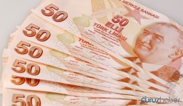 Bakanlık bayram öncesi yatırılacağını duyurmuştu: Ödemeler başladı