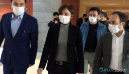 Kaftancıoğlu'ndan iktidara: Yanlış yapıyorsunuz