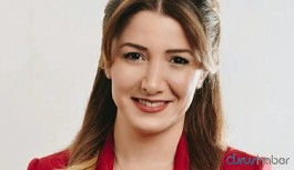 'Çav Bella'yı paylaştığı için tutuklanan Özdemir'e tahliye