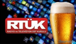 Ceza, 'Ölüm listesi'ne değil, 'Bira' ile güzel gider