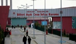 Cezaevi müdürü: Koronavirüs cezaevine mektuplarla girmiş olabilir