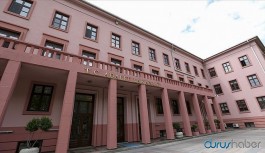 Adalet Bakanlığı: Cezaevlerindeki tüm görüşme ve nakiller ertelendi