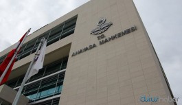 CHP'den 5 maddelik başvuru: İnfaz düzenlemesi anayasaya aykırı