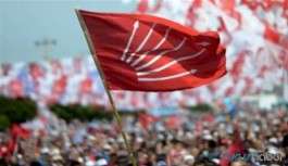 CHP'den HDP'li belediyelere kayyım atanmasına sert tepki