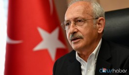 CHP lideri Kılıçdaroğlu: İlk seçimde iktidar el değiştirecek