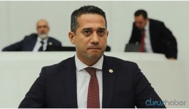 CHP’li Milletvekili Başarır: AYM ivedi karar vermeli