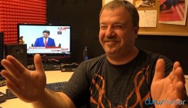 RTÜK'ten 'cipsli biralı' mesaja üç kez yayın durdurma cezası