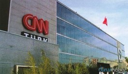 CNN Türk 3 gazetecinin işine son verdi