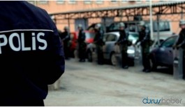 'Çocukken taş atanlar' serbest