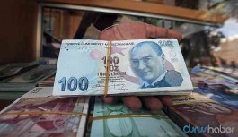 Çok sayıda ürüne ilave gümrük vergisi geldi