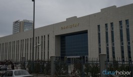 Danıştay'dan Cumhurbaşkanlığı itirazına ret