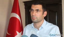 Derik Kaymakamı'nın ağabeyi: Bombayı emniyet amiri koydu