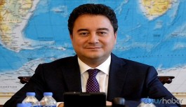 DEVA Partisinden kayyım tepkisi:  Seçilmiş makamlara el konulması seçmen iradesinin gaspıdır