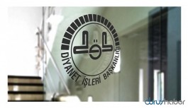 Diyanet Başkanı ve Ankara Başsavcısı hakkında suç duyurusu
