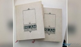 Diyanet 'FETÖ' arşivini iyi temizleyememiş
