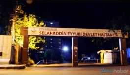 İki aile arasında silahlı kavga: 2 ölü, 6 yaralı