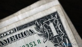 Dolar kritik sınırın üstünde