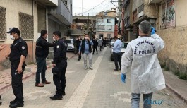 Dur ihtarına uymadığı iddiasıyla 403 kişi öldürüldü